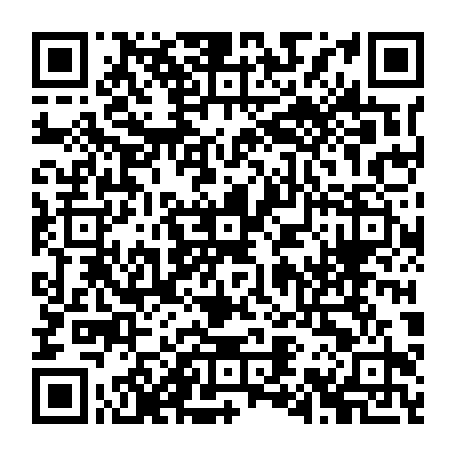 74959953581