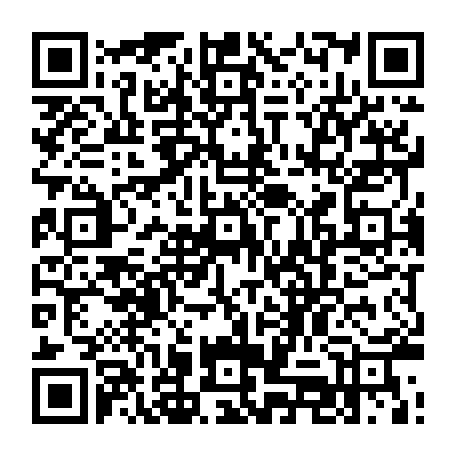 74959953587