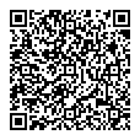 74959953593
