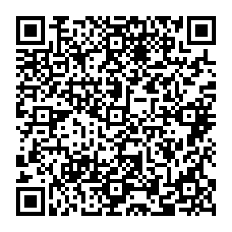 74959957624