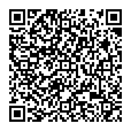 74959957633