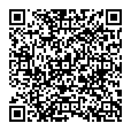 74959957634