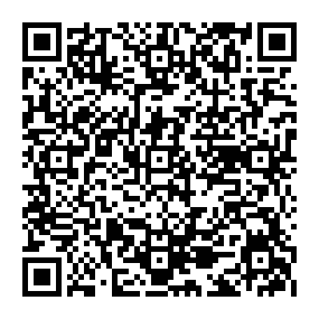 74959957780