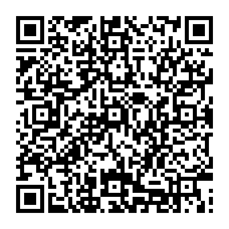 74959957781