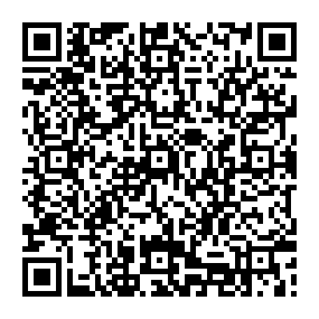 74959957782