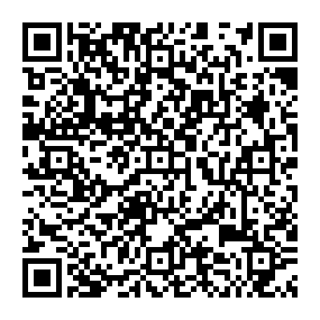 74959957783