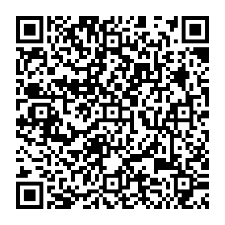 74959957785