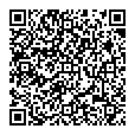 74959957786