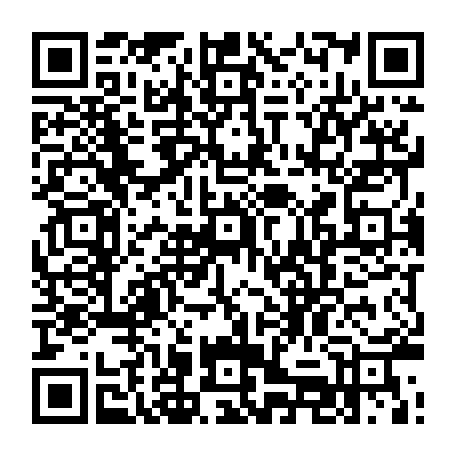 74959957787