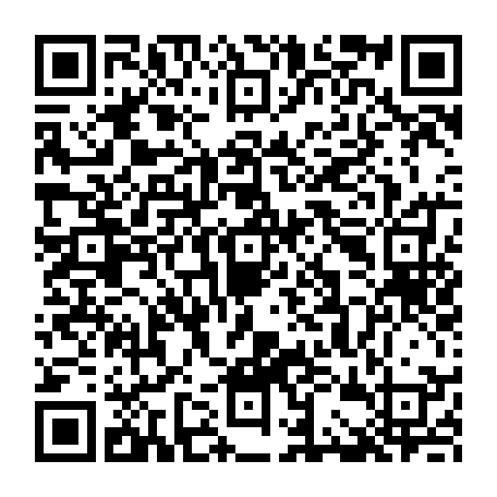 74959957788