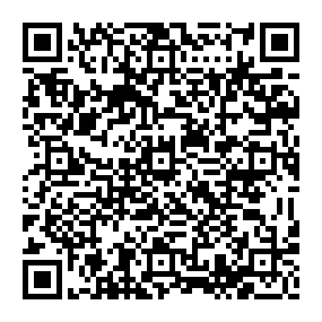 74959957789