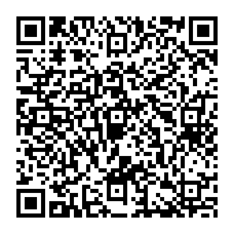 74959957790