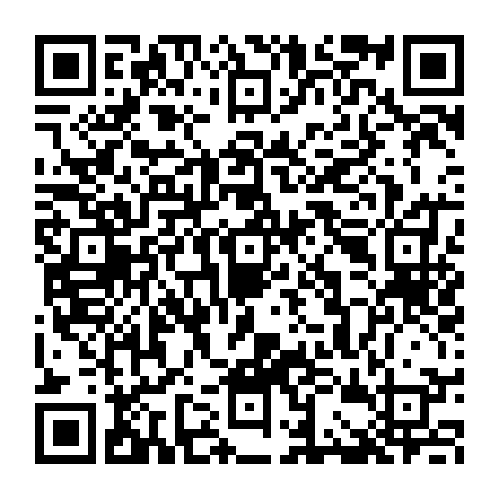 74959957791