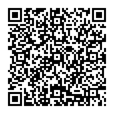 74959957792