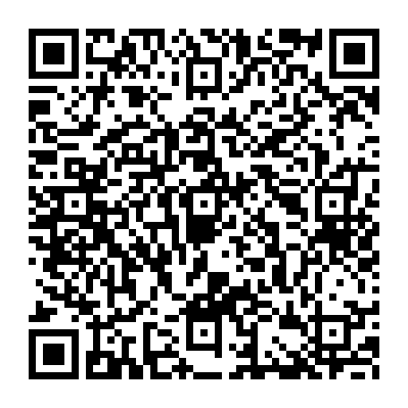 74959957793