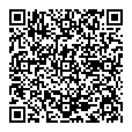 74959957794