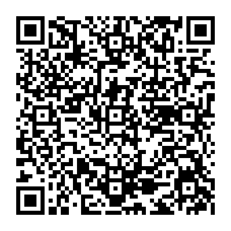 74959957796