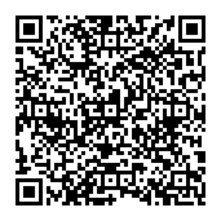 74959957797