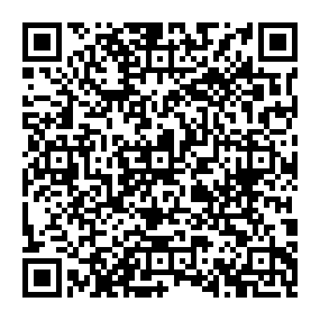 74959957798