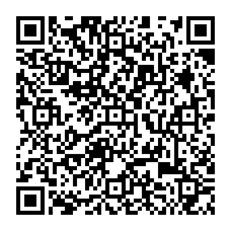 74959958301