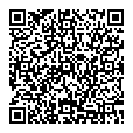 74959958311