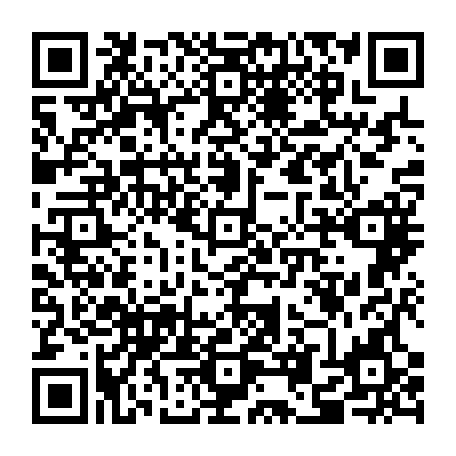 74959958313