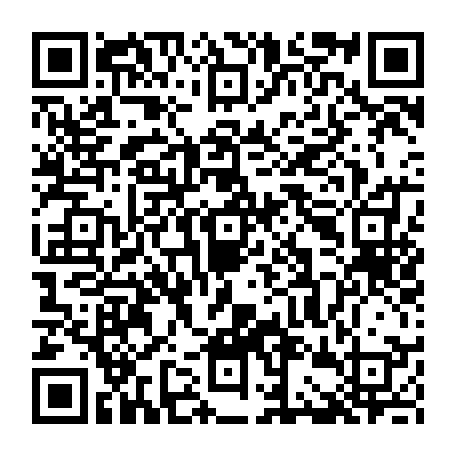 74959958316
