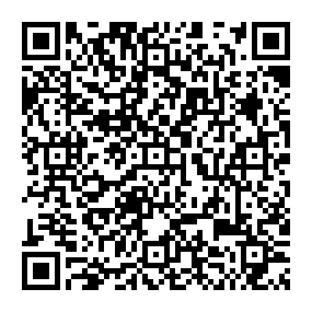 74959958320