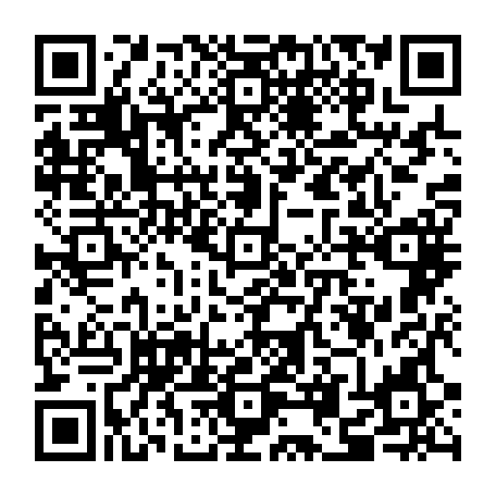 74959958323