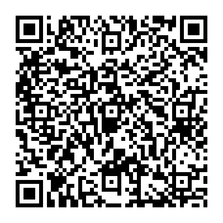 74959958326