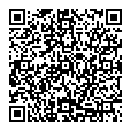 74959958328