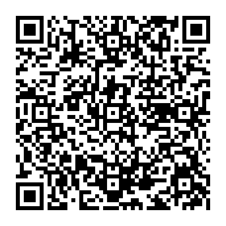 74959958332