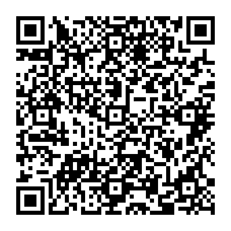 74959958333