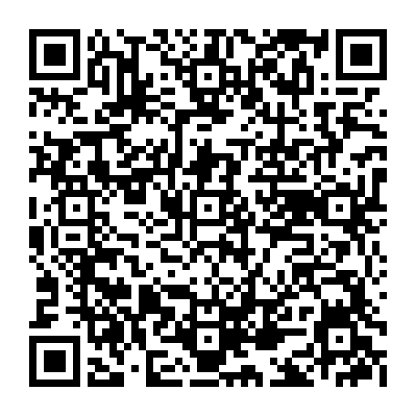 74959958335