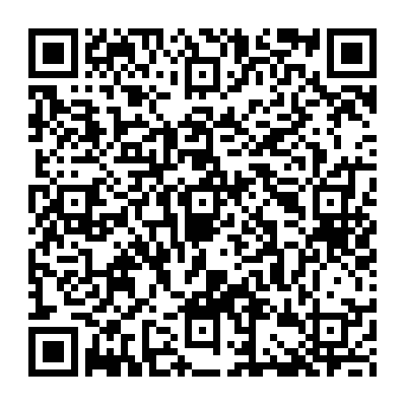 74959958336
