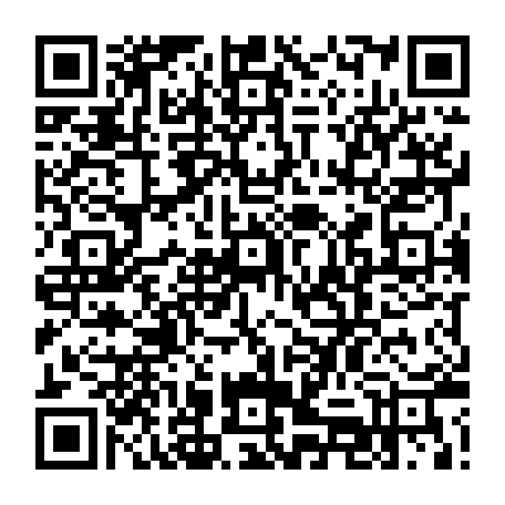 74959958338