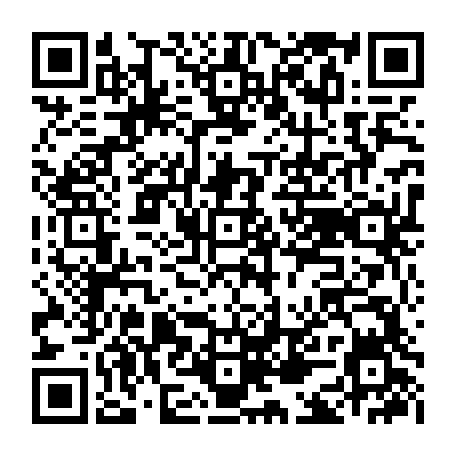 74959958341