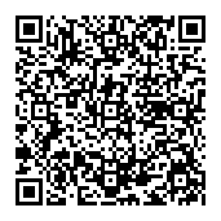 74959958344