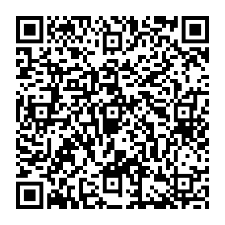 74959958353