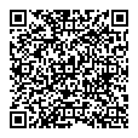 74959958357