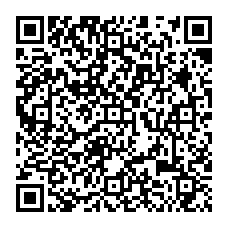 74959958362