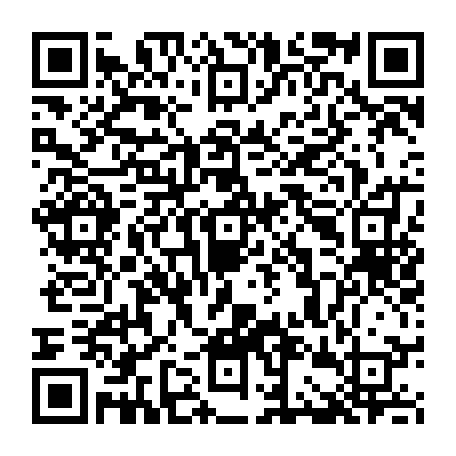 74959958367