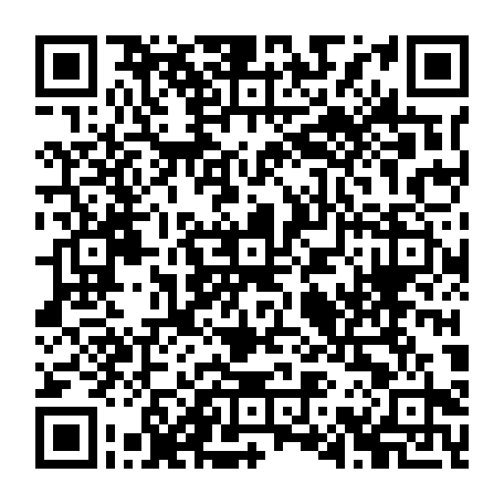 74959958368