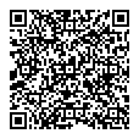 74959958370