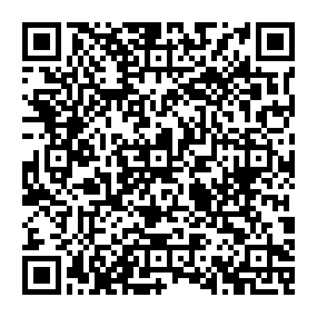 74959958376