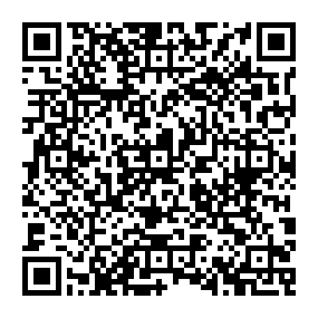 74959958377