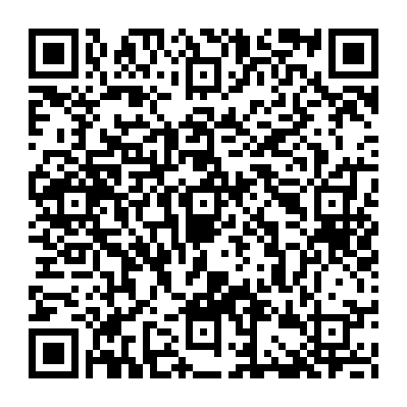 74959958383