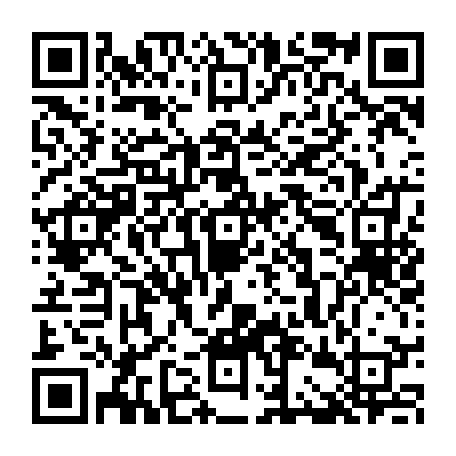74959958391