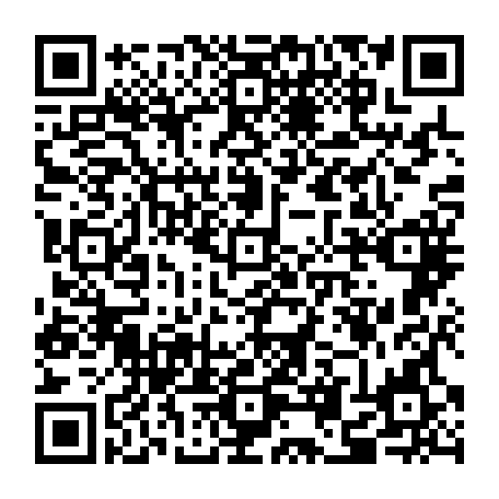 74959958398