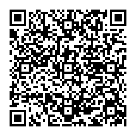 74959958404